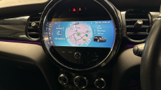 MINI Hatchback 135kW Cooper S Level 2 33kWh 3dr Auto Electric Hatchback